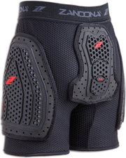Zandona Kinder Bescherm Broek  761