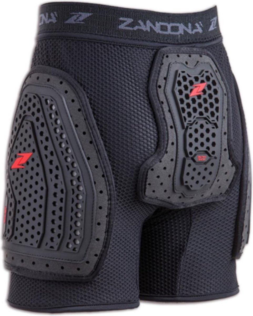 Zandona Kinder Bescherm Broek  761