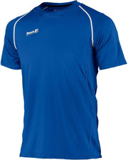 Reece Australia Core Sportshirt Heren - Maat XXXL