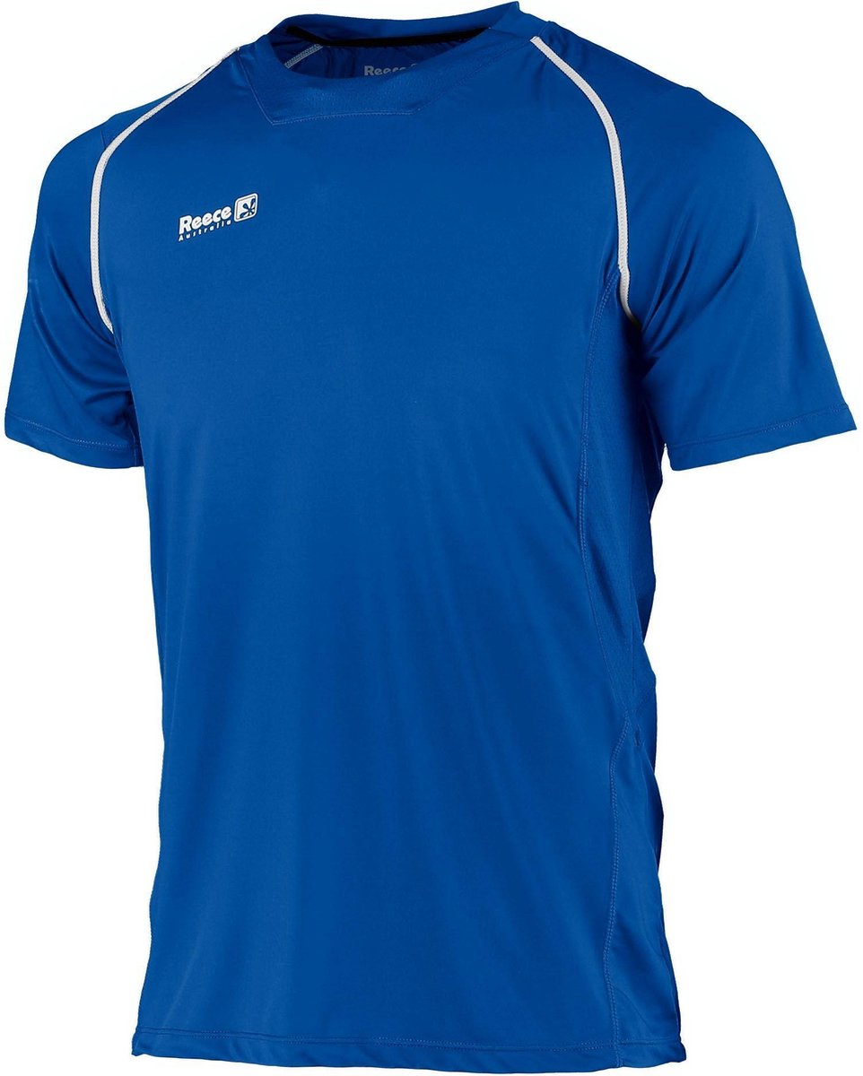 Reece Australia Core Sportshirt Heren - Maat XXXL