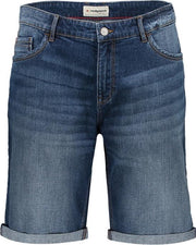 Redpoint  Short - 89058-3171 Marine (Maat: 50)