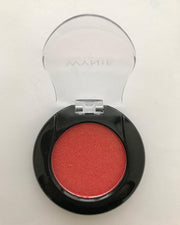 Wynie - Mono oogschaduw - Rood - Nummer 75 - 1 stuks
