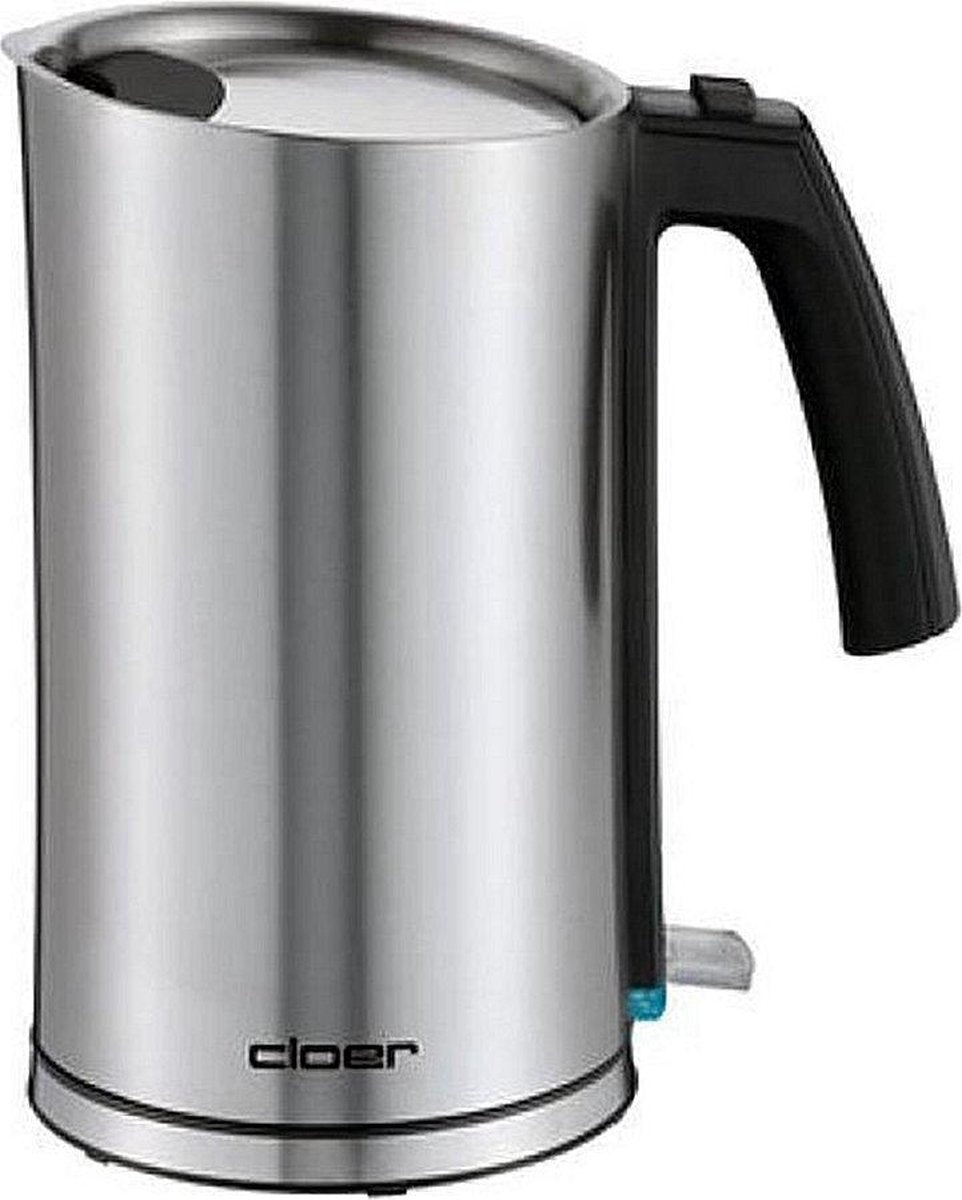Cloer Waterkoker 4909