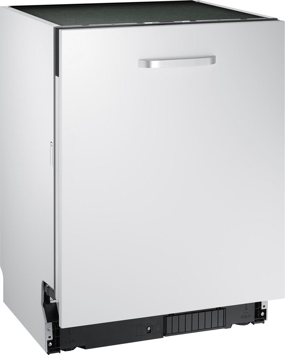 Samsung vaatwasser (inbouw) DW60M6050BB/EG
