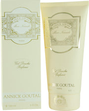 Annick Goutal Musc Nomade - 150 ml - Douchegel