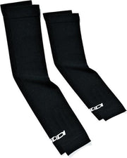 Sidi - Arm- & Beenwarmers - Armstukken - Beenstukken - Wielrennen - Zwart - One size