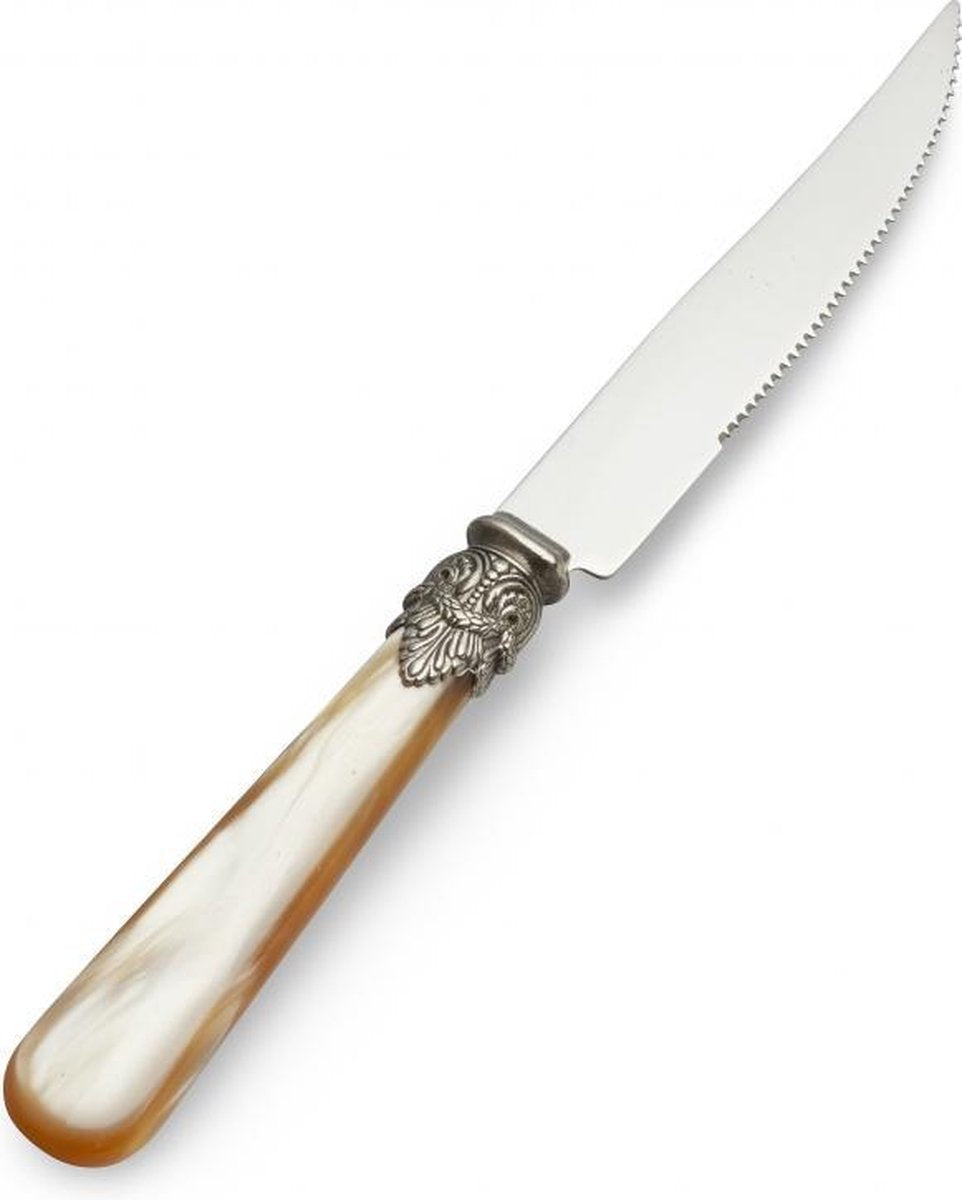 VLEESMES NAPOLEON CHAMPAGNE