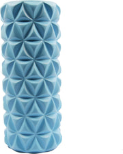 Massageroller | Massage Roller | Foam Roller | Fitness | Sport | Trigger Point Massage | Yoga | 14