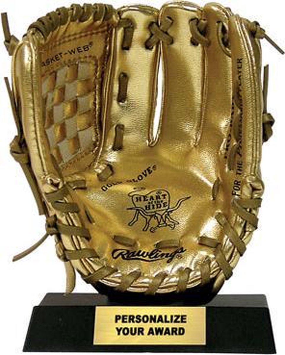 Rawlings MINIRGG