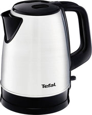 Tefal Waterkoker Dialog 1