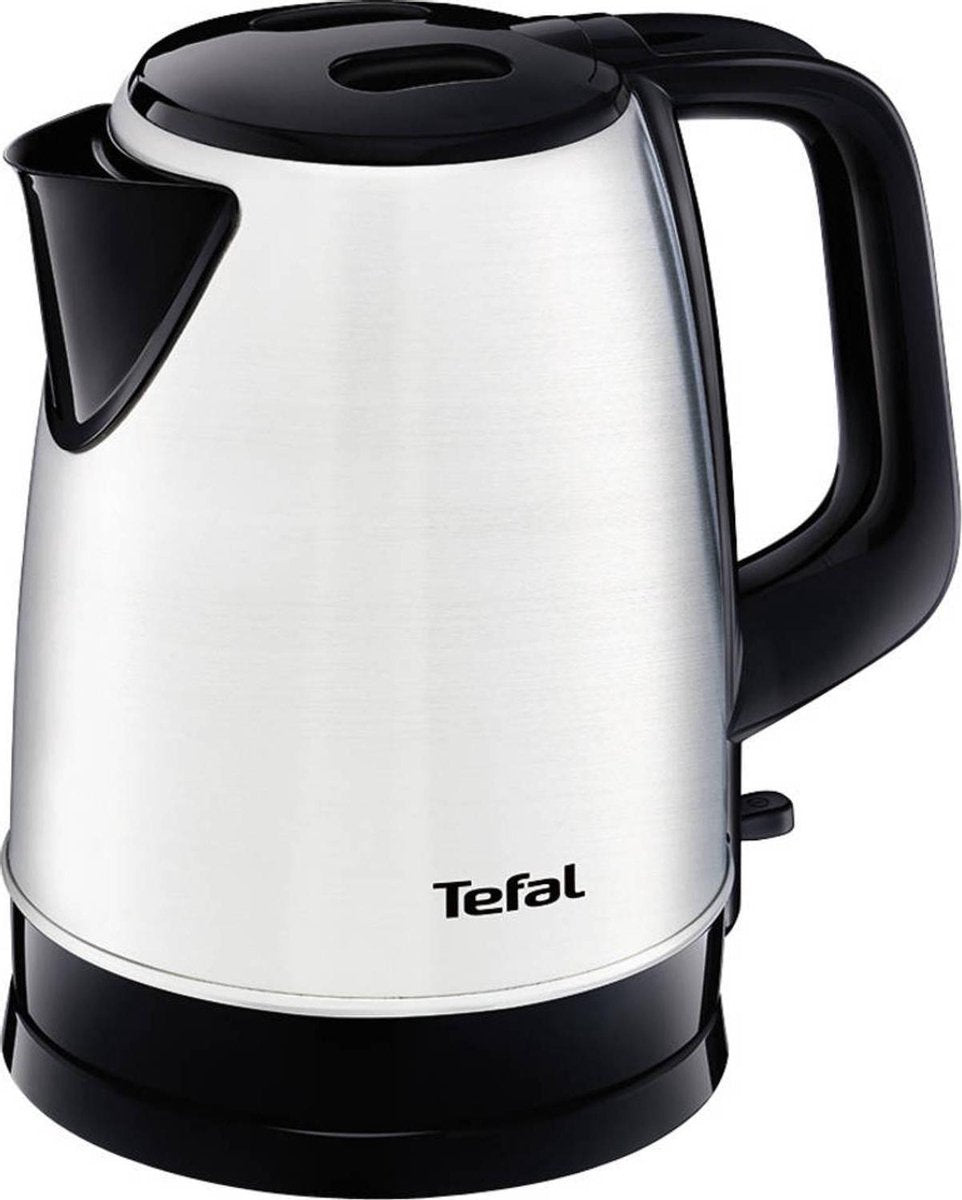 Tefal Waterkoker Dialog 1