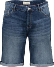 Redpoint  Short - 89058-3171 Marine (Maat: 32)