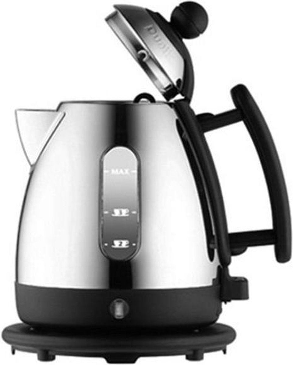"Mini waterkoker D72220