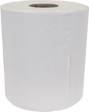 Rol papier 300m