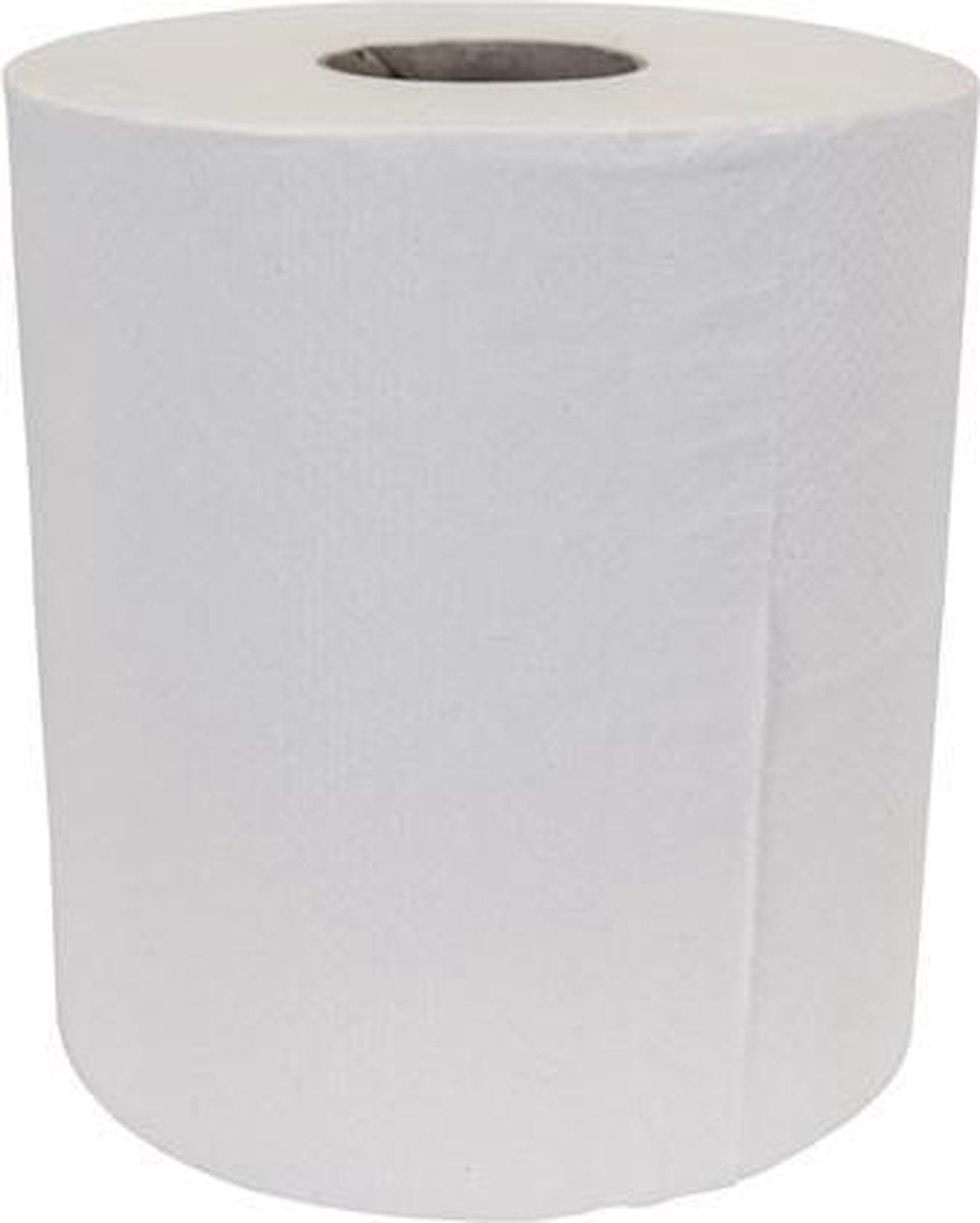 Rol papier 300m