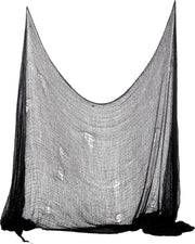 Dressing Up & Costumes | Costumes - Halloween - Creepy Cloth