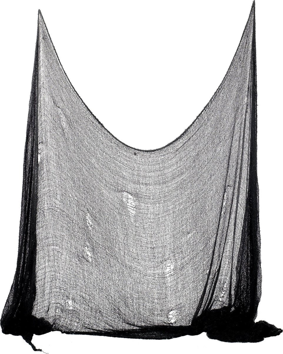 Dressing Up & Costumes | Costumes - Halloween - Creepy Cloth