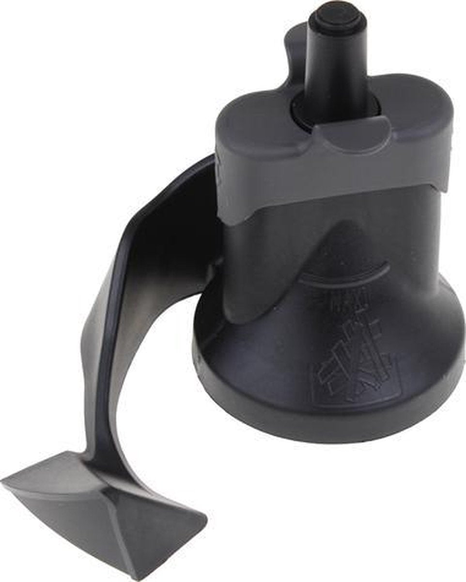 roerblad Actifry