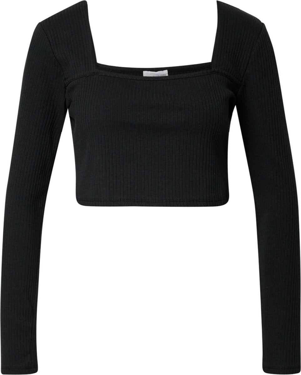 Glamorous materiaal: 60% polyester