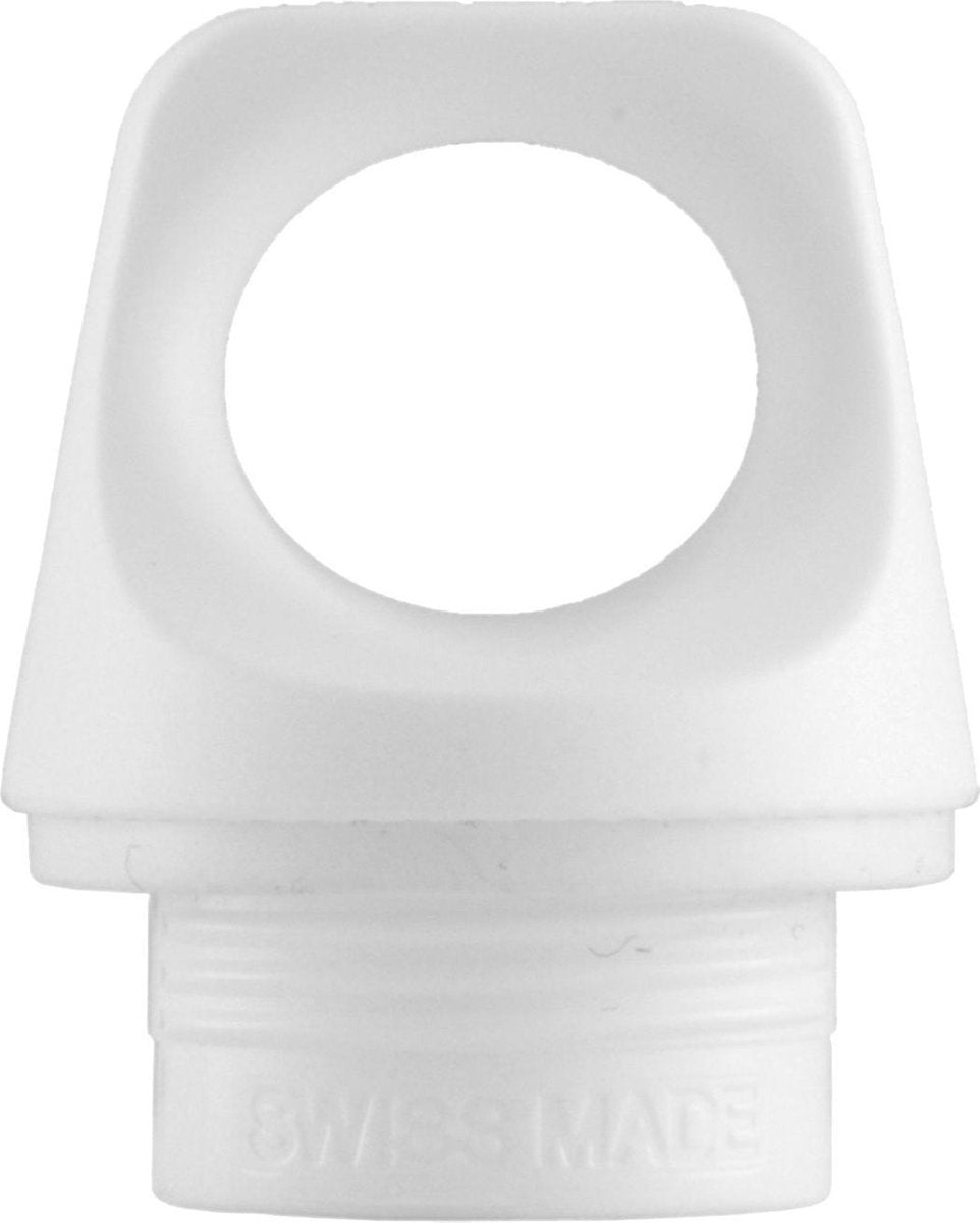 SIGG Acc. Screw Top wit