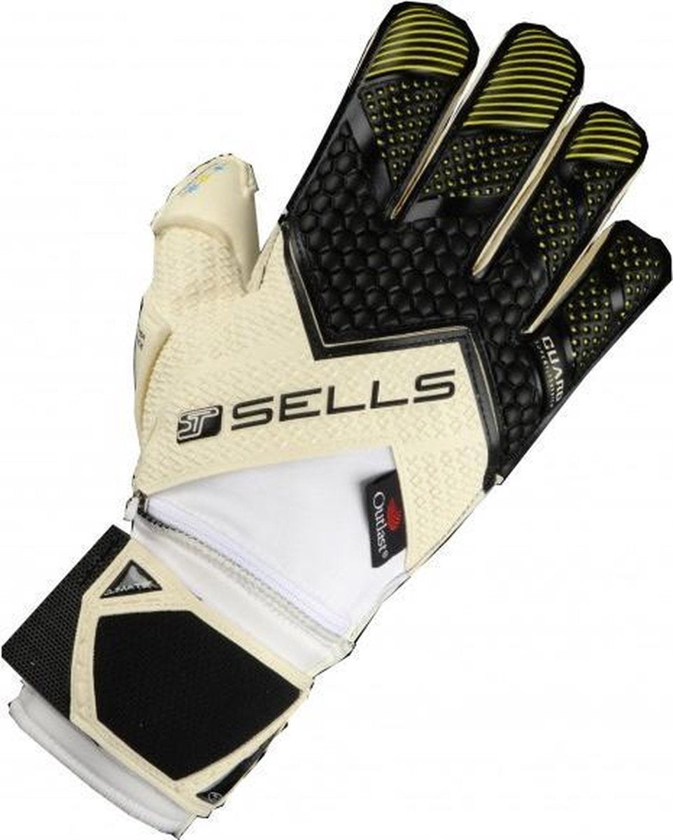 Sells Wrap Elite Climate