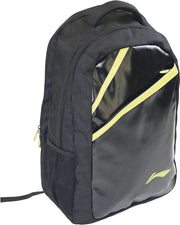 Li-ning Backpack Pro 19 X 45