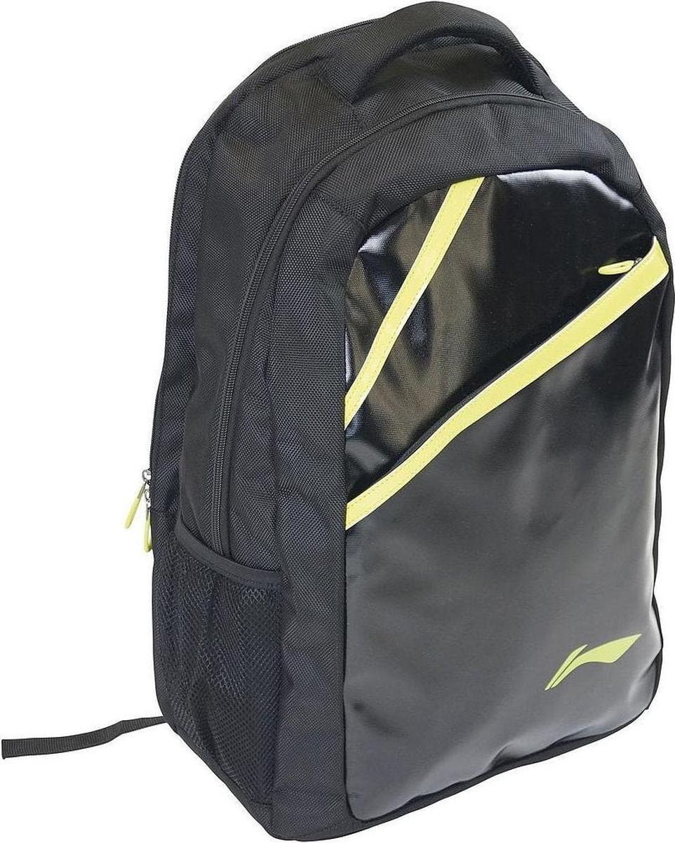 Li-ning Backpack Pro 19 X 45