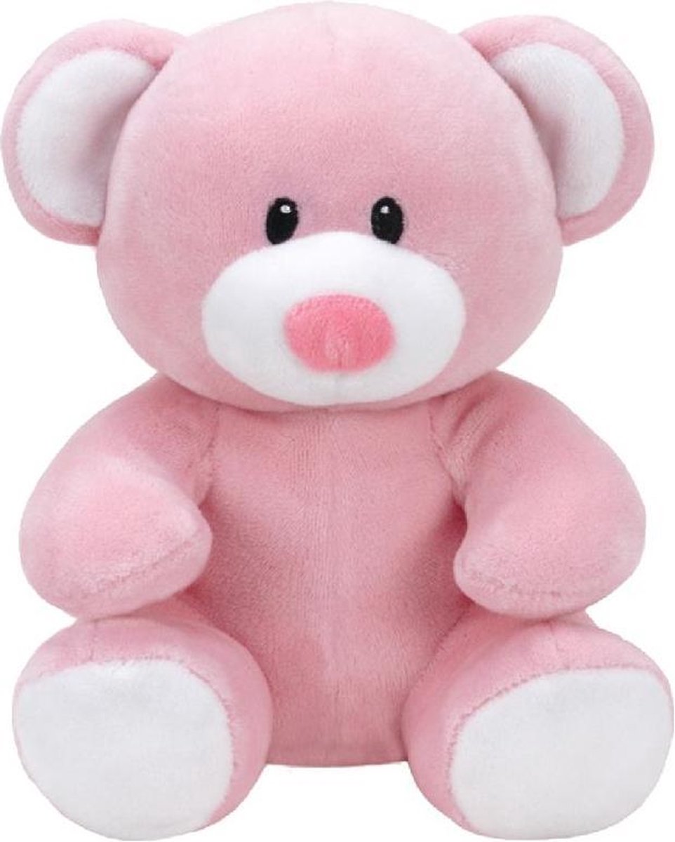 TY T32127 knuffel