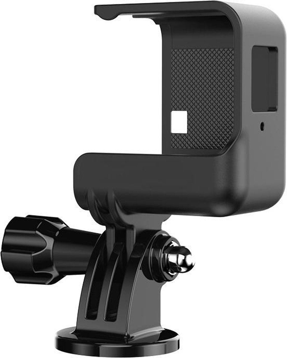 50CAL Insta ONE R Quick Disassembly Protective Case