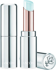 Lancôme L'Absolu Mademoiselle Cooling Balms Lippenbalsem 3.2 gr - 001 Mint Fresh Blue