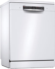 Bosch SMS4HCW60E - Serie 4 - Vrijstaande vaatwasser