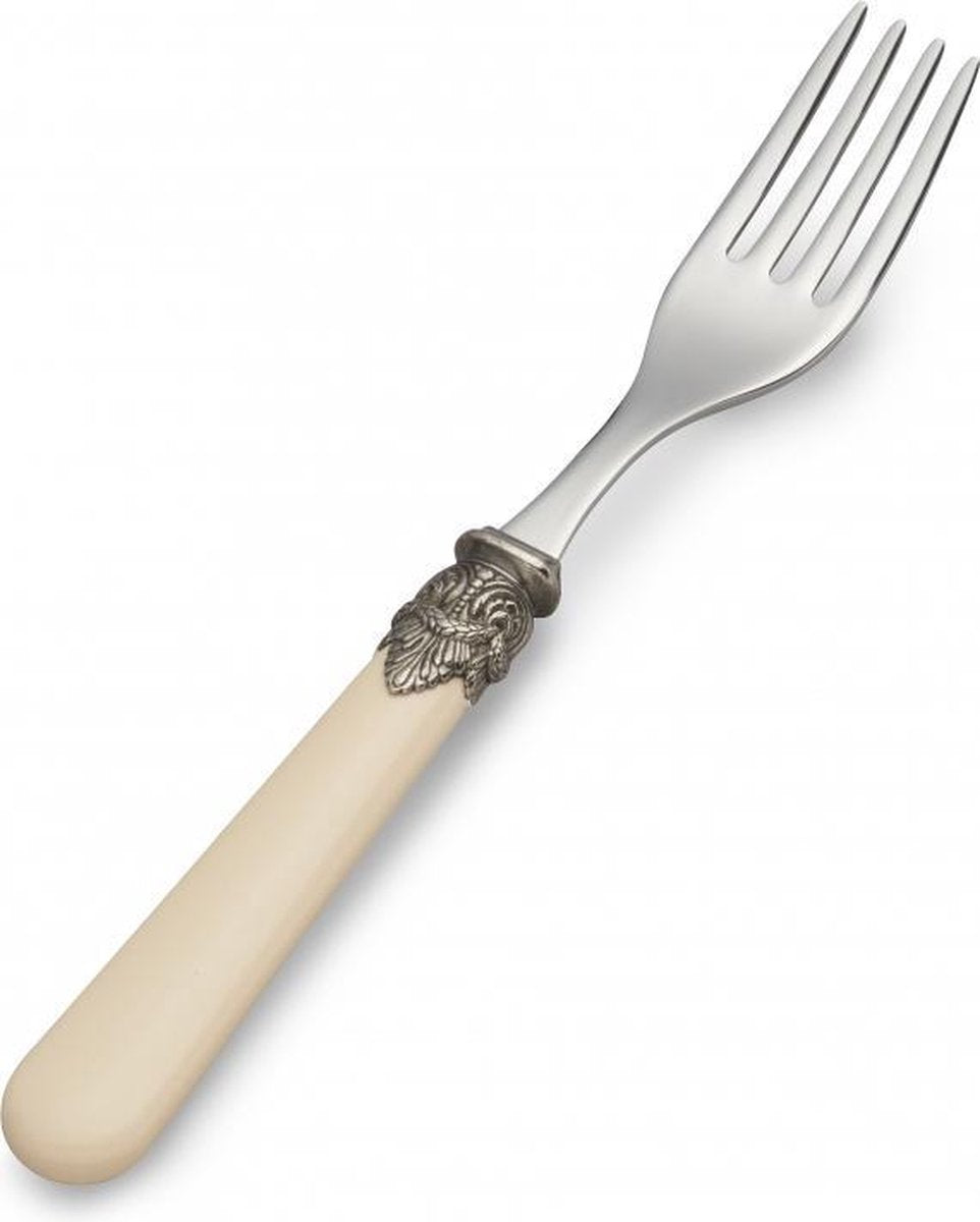 DINERVORK NAPOLEON IVOOR