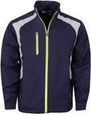 Sunderland of Scotland waterproof rainwear XXL