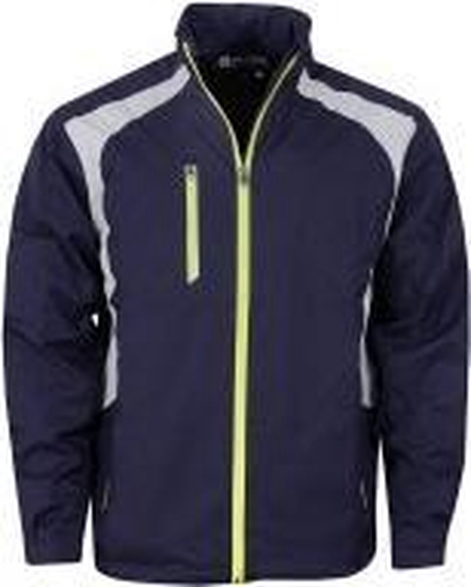 Sunderland of Scotland waterproof rainwear XXL