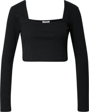 Glamorous materiaal: 60% polyester