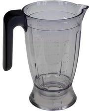 PHILIPS - BLENDERBEKER - 420303582630