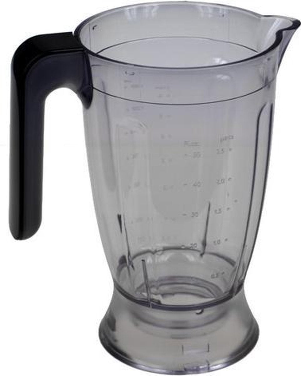 PHILIPS - BLENDERBEKER - 420303582630