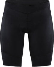 Craft Essence Shorts Fietsbroek Dames - Maat L