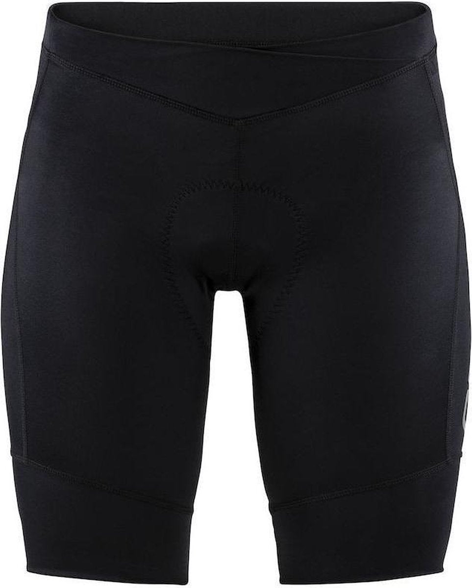 Craft Essence Shorts Fietsbroek Dames - Maat L