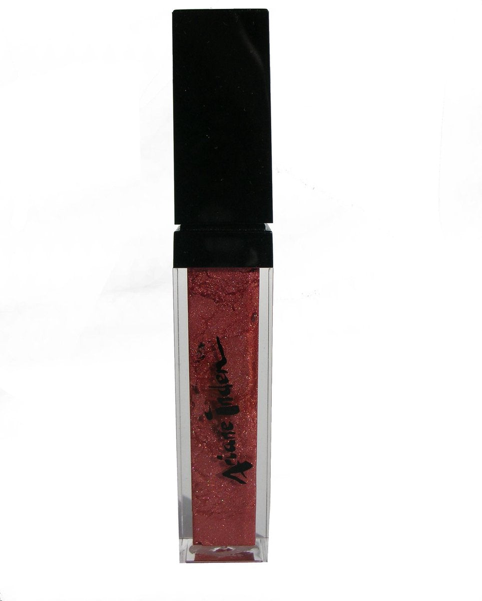Ariane Inden Liquid Lustre - Voloptuous - Lipgloss