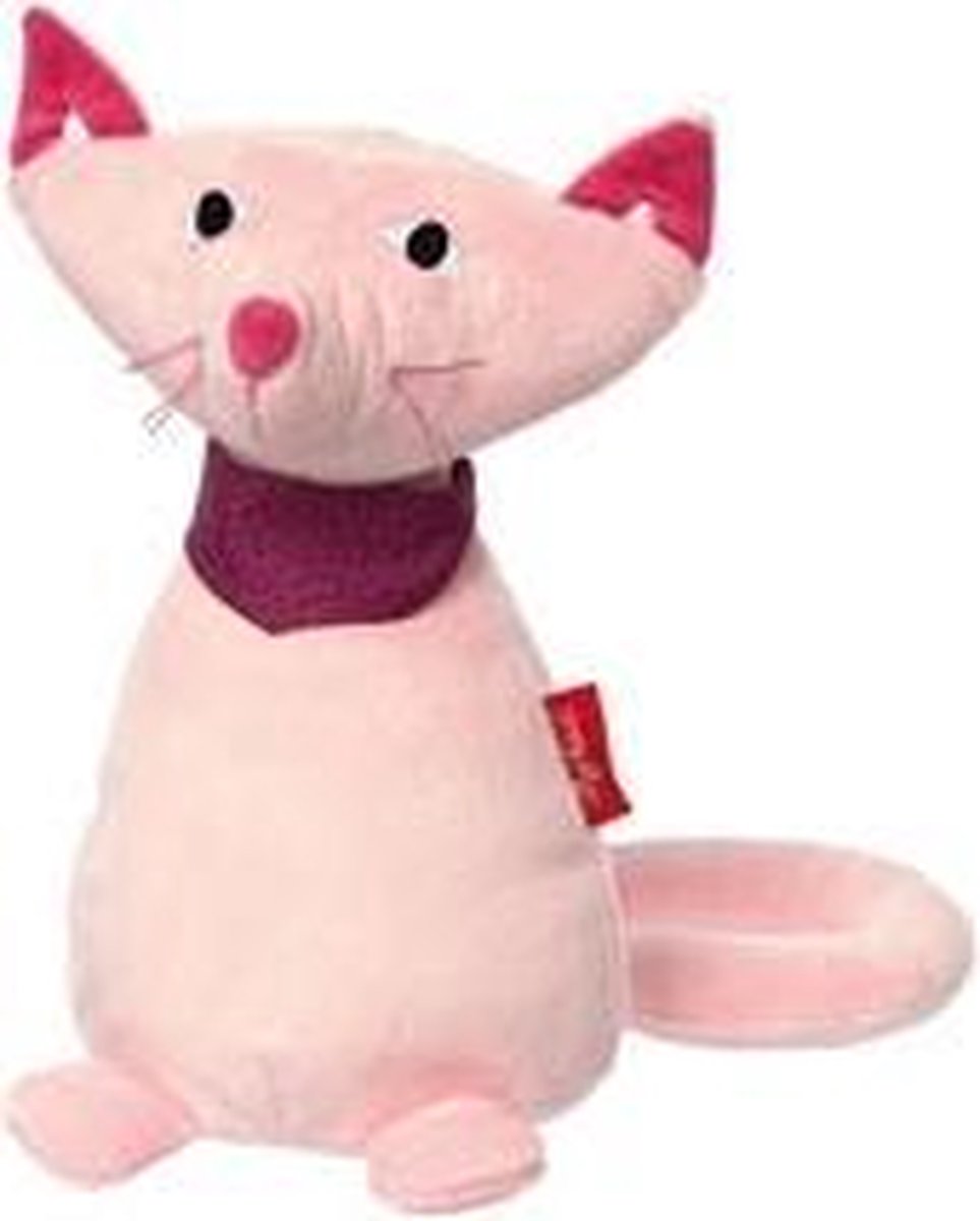 sigikid Night-time eyeglass holder kat 42137