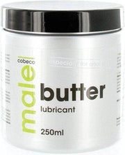 MALE - Extra Butter Lubricant (250ml)