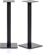 Norstone Epur Stand Zwart