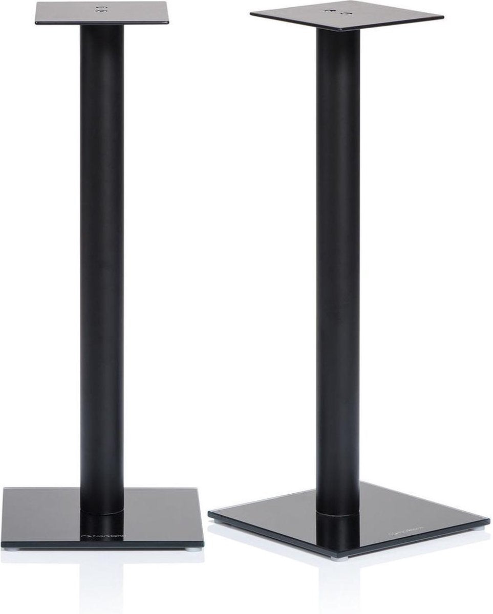 Norstone Epur Stand Zwart