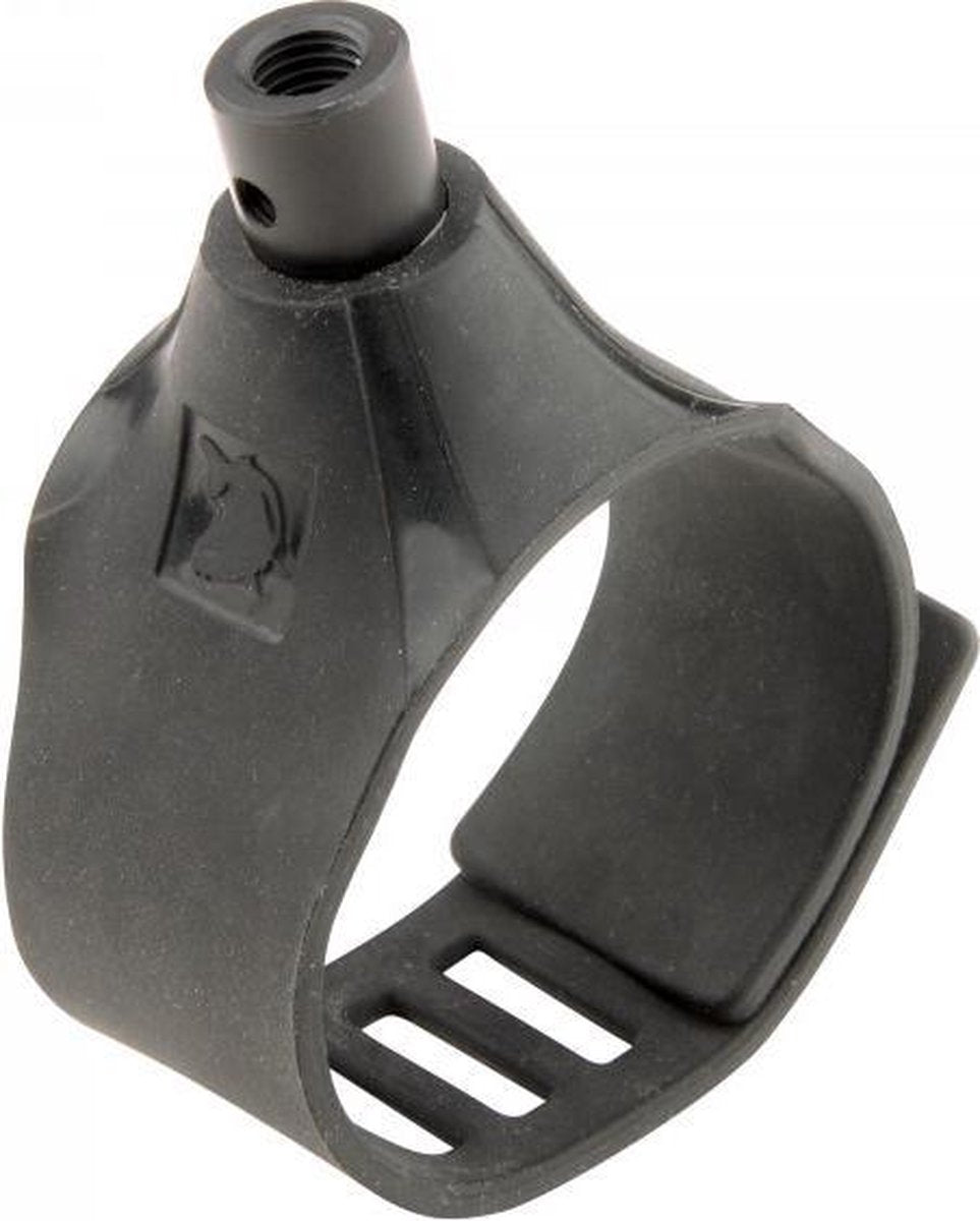 Strategy XS Railing Bracket 45-70mm | Railing steun voor beetmelder