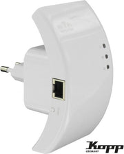 Kopp wifi versterker - 230 V