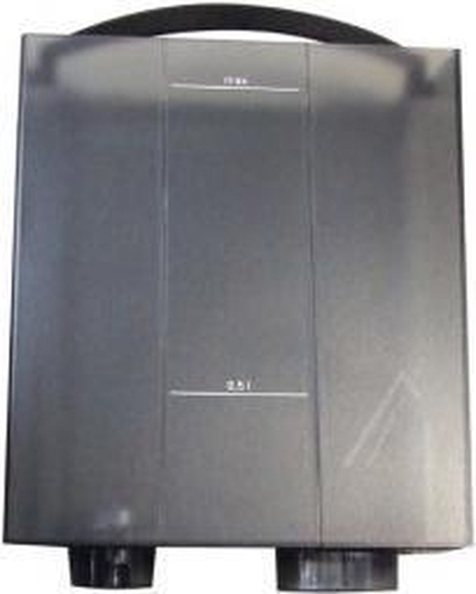 Watertank waterreservoir koffiezetter koffiezetapparaat koffiemachine nespresso espresso origineel Siemens Bosch 7288