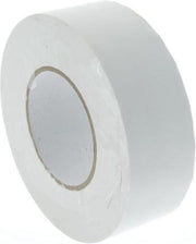 Falcon Eyes Gaffer Tape Wit 5 cm x 50 m