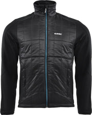 Hi-Tec - Viper Powerstretch - Heren - maat S