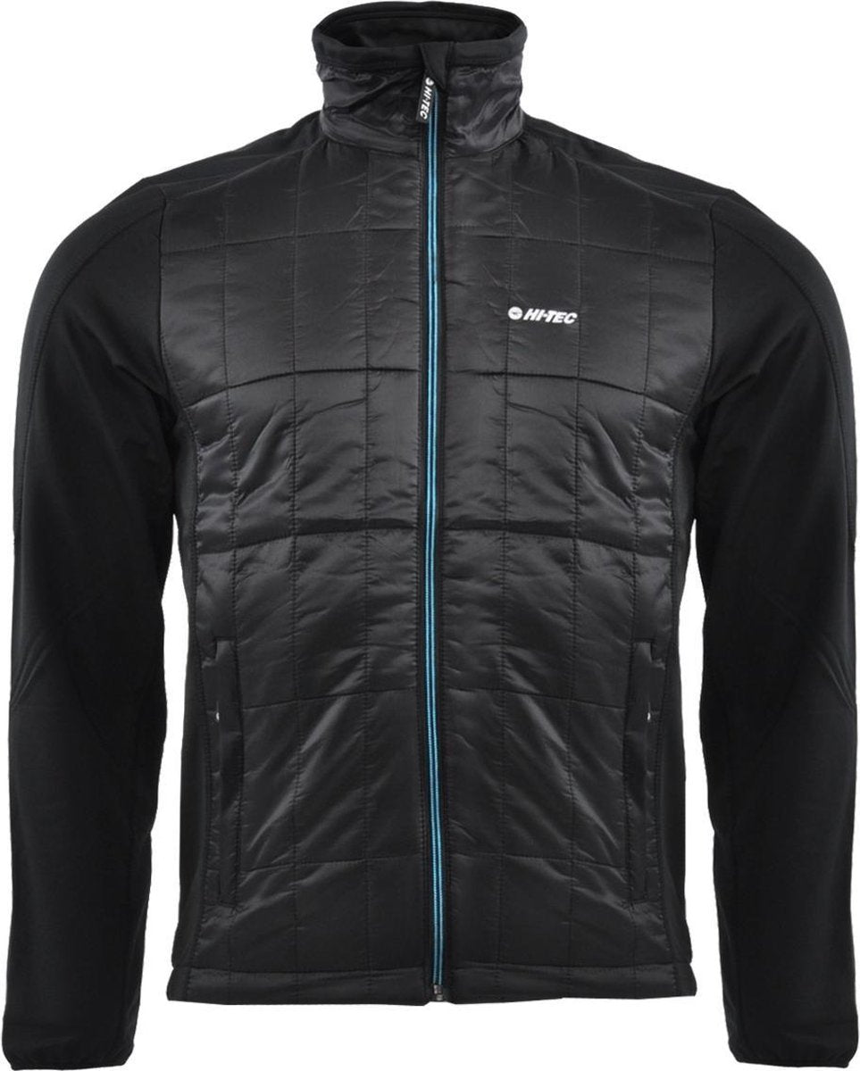 Hi-Tec - Viper Powerstretch - Heren - maat S
